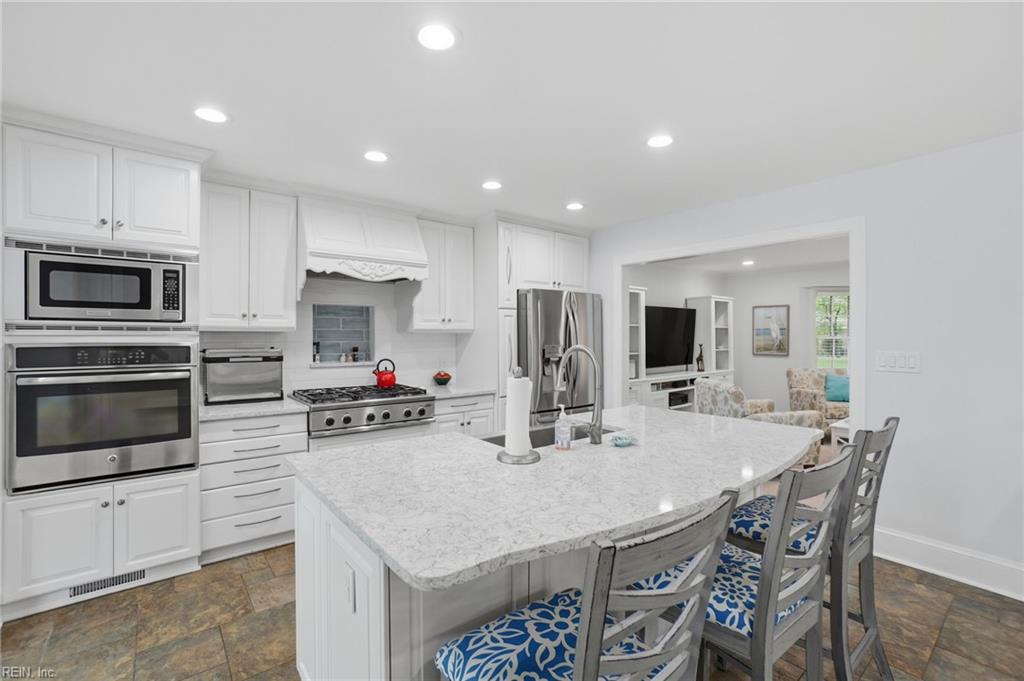 Virginia Beach, Virginia, 23452, United States, 4 Bedrooms Bedrooms, ,3 BathroomsBathrooms,Residential,Active,2043440
