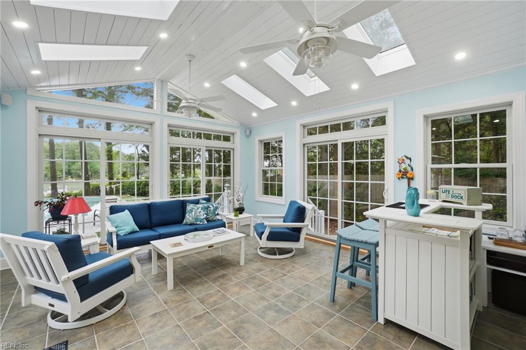 Virginia Beach, Virginia, 23452, United States, 4 Bedrooms Bedrooms, ,3 BathroomsBathrooms,Residential,Active,2043440