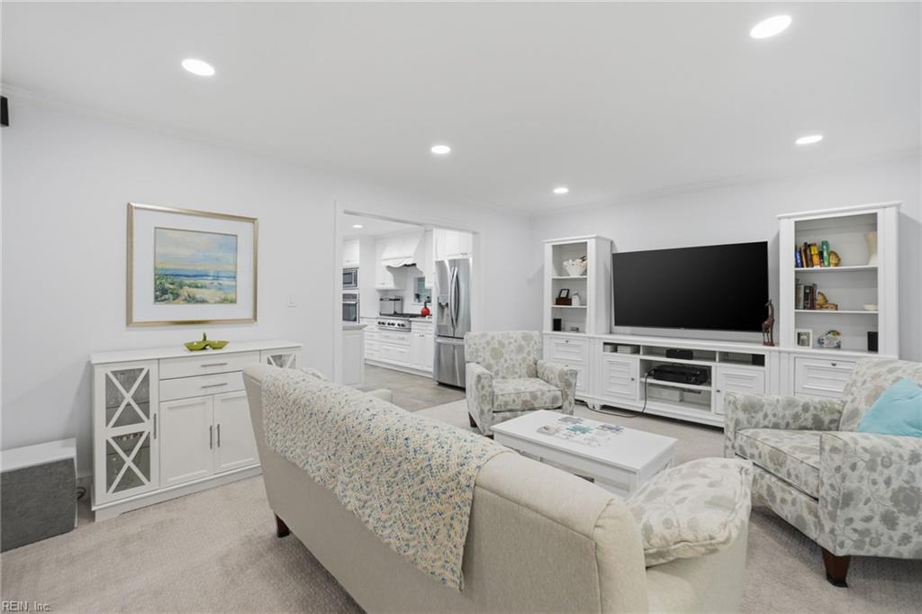 Virginia Beach, Virginia, 23452, United States, 4 Bedrooms Bedrooms, ,3 BathroomsBathrooms,Residential,Active,2043440