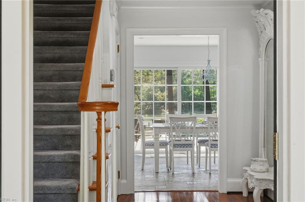 Virginia Beach, Virginia, 23452, United States, 4 Bedrooms Bedrooms, ,3 BathroomsBathrooms,Residential,Active,2043440