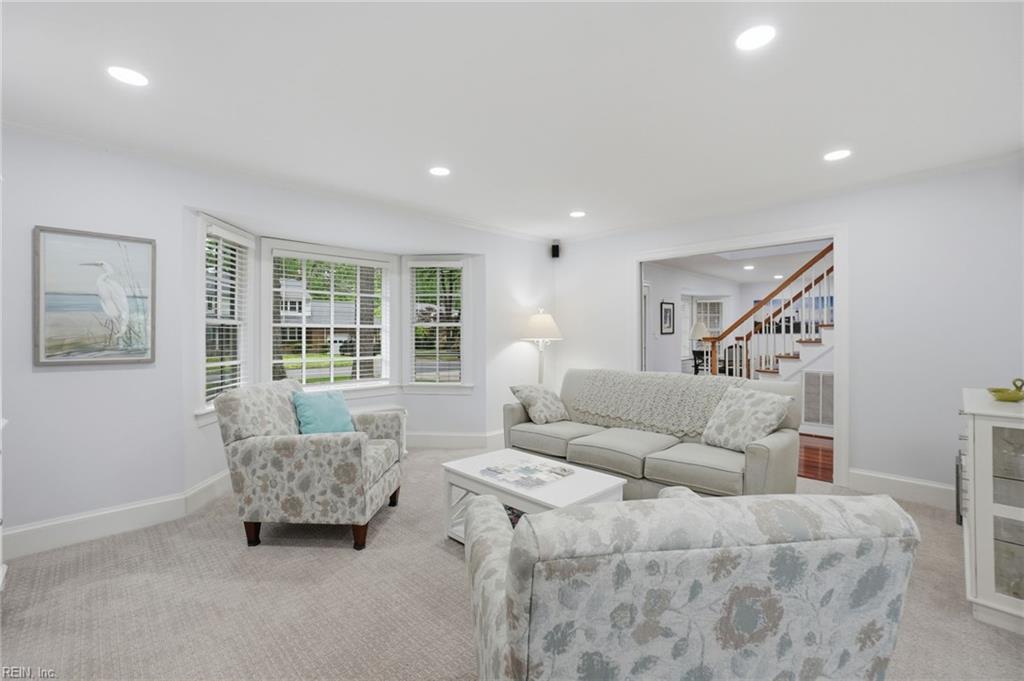 Virginia Beach, Virginia, 23452, United States, 4 Bedrooms Bedrooms, ,3 BathroomsBathrooms,Residential,Active,2043440