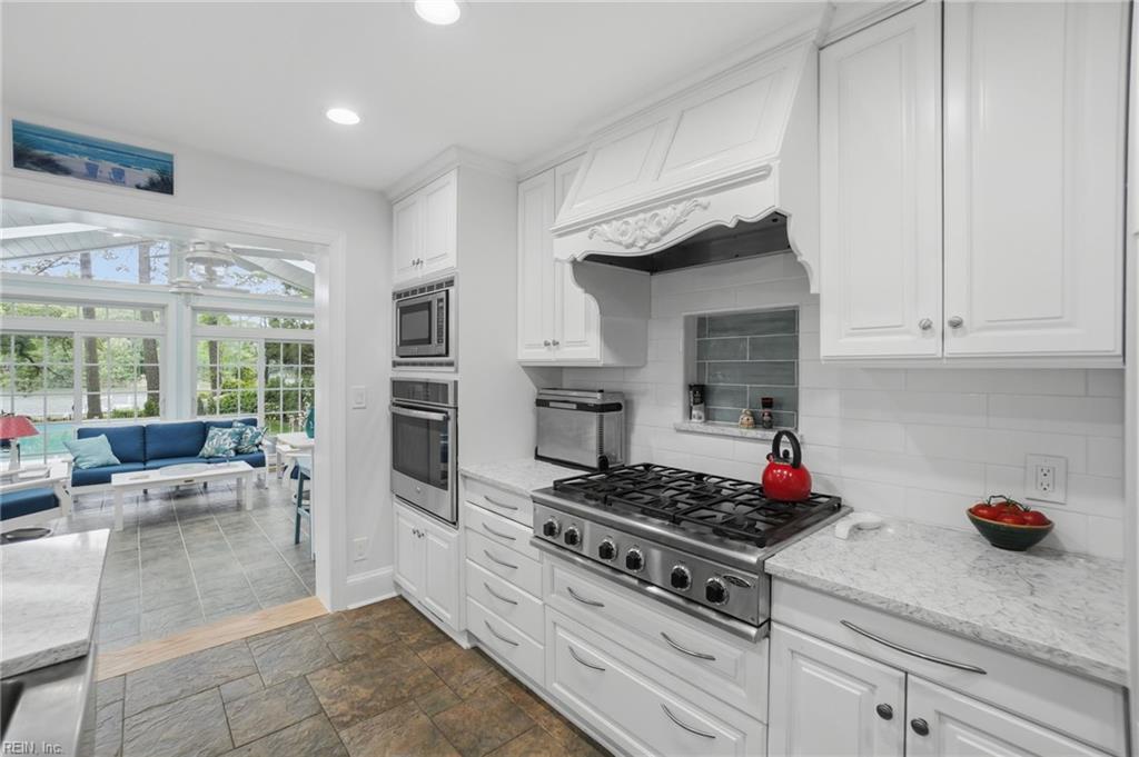 Virginia Beach, Virginia, 23452, United States, 4 Bedrooms Bedrooms, ,3 BathroomsBathrooms,Residential,Active,2043440