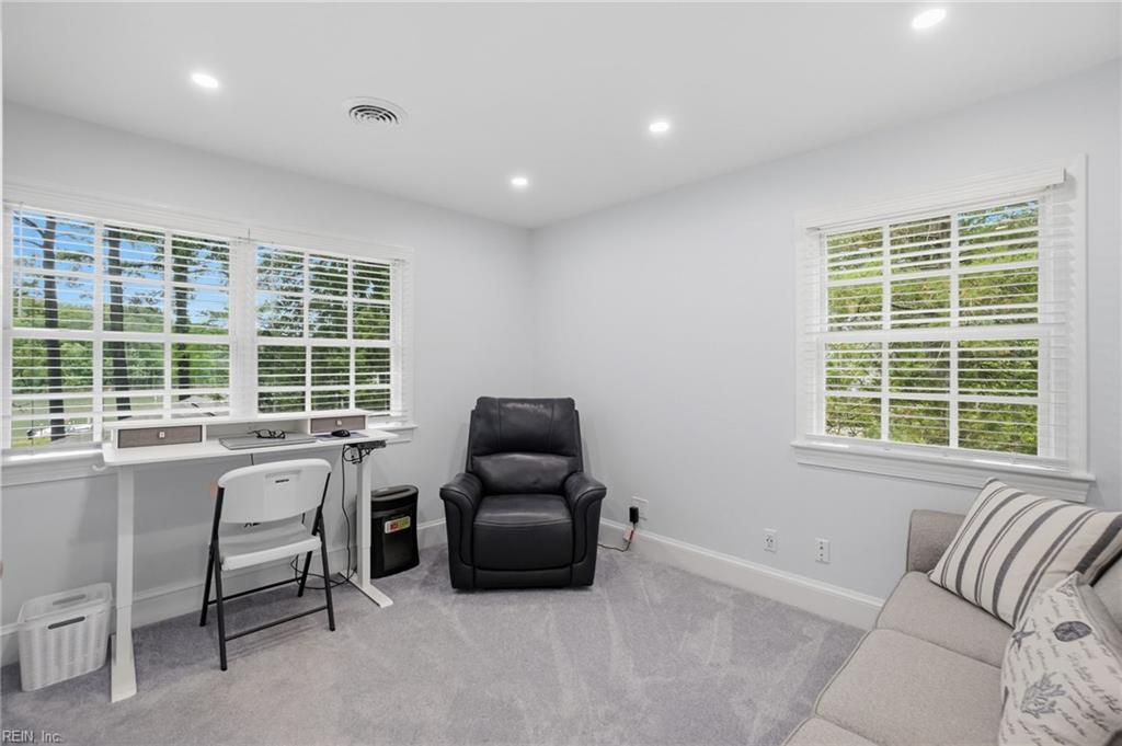 Virginia Beach, Virginia, 23452, United States, 4 Bedrooms Bedrooms, ,3 BathroomsBathrooms,Residential,Active,2043440