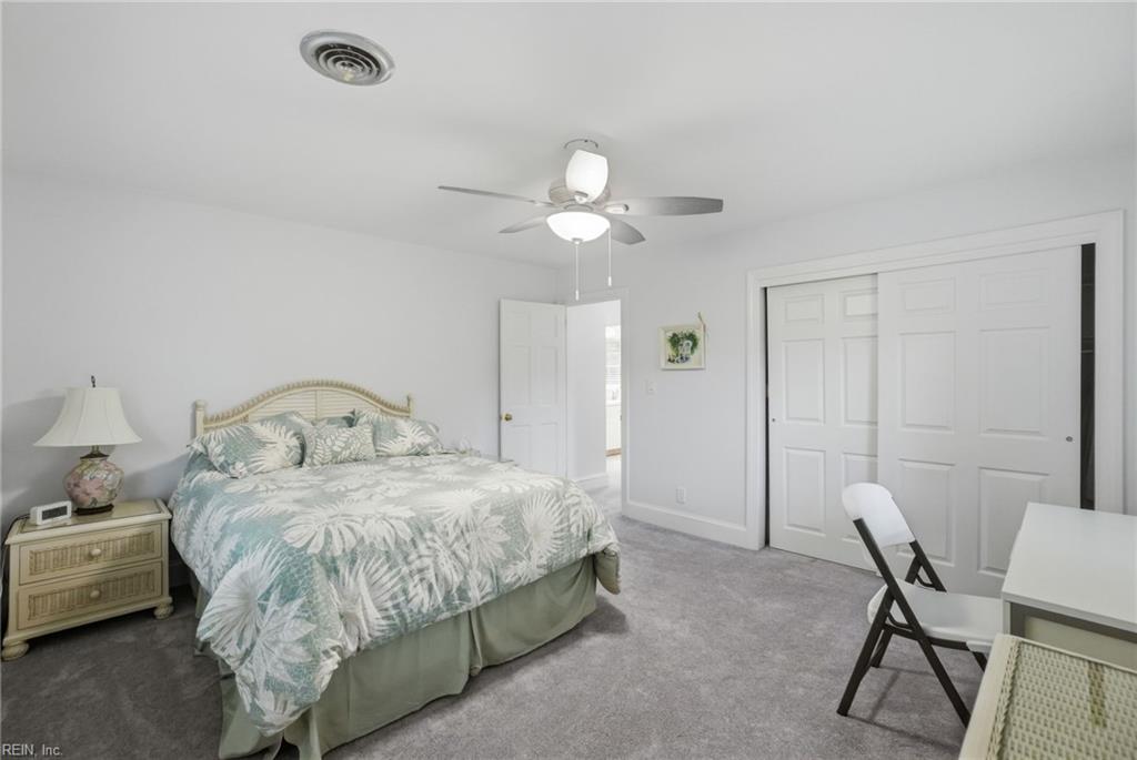 Virginia Beach, Virginia, 23452, United States, 4 Bedrooms Bedrooms, ,3 BathroomsBathrooms,Residential,Active,2043440
