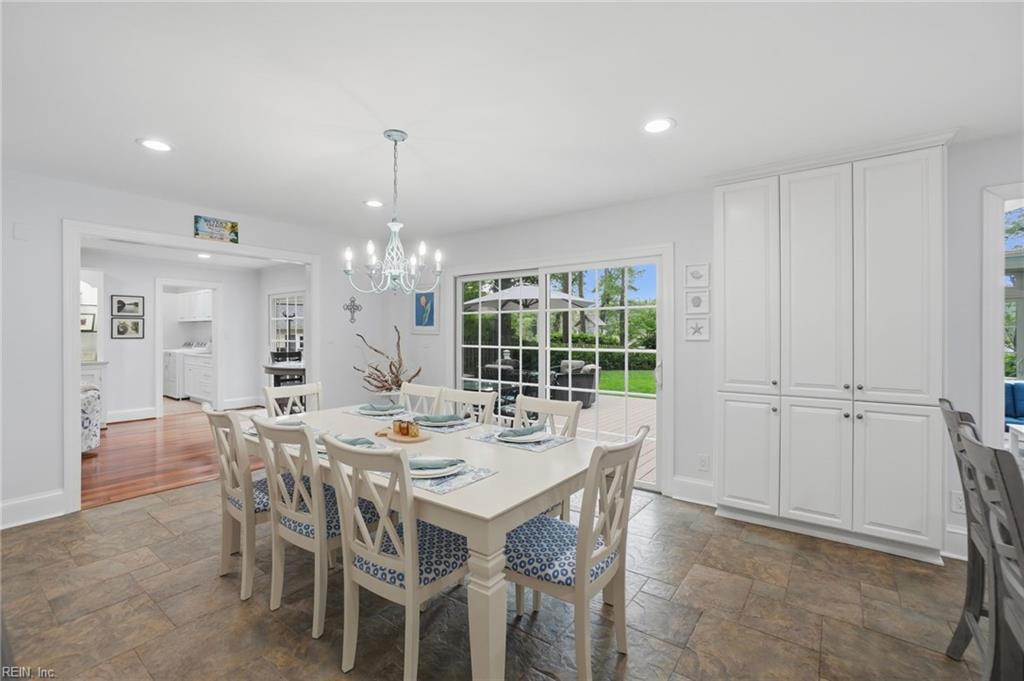 Virginia Beach, Virginia, 23452, United States, 4 Bedrooms Bedrooms, ,3 BathroomsBathrooms,Residential,Active,2043440