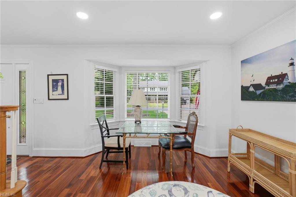 Virginia Beach, Virginia, 23452, United States, 4 Bedrooms Bedrooms, ,3 BathroomsBathrooms,Residential,Active,2043440