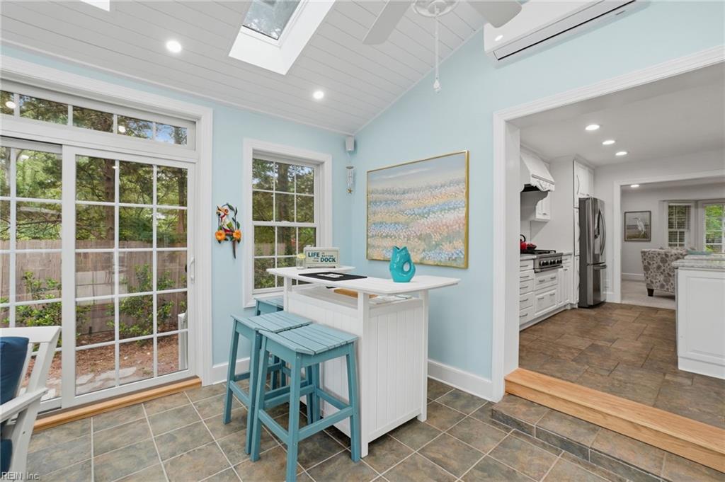 Virginia Beach, Virginia, 23452, United States, 4 Bedrooms Bedrooms, ,3 BathroomsBathrooms,Residential,Active,2043440