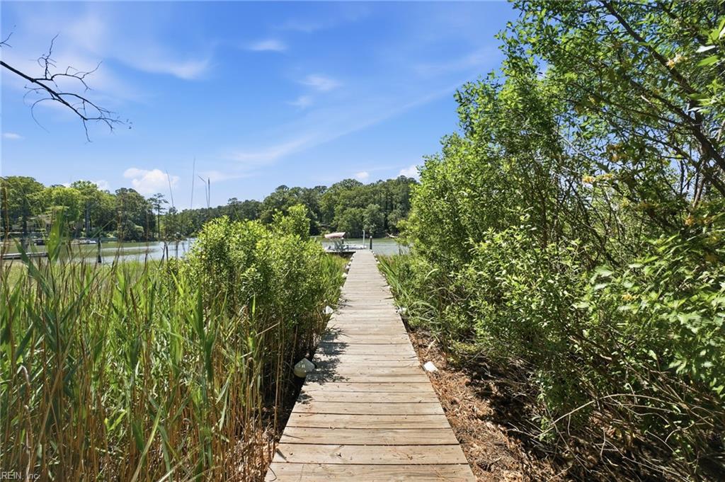 Virginia Beach, Virginia, 23452, United States, 4 Bedrooms Bedrooms, ,3 BathroomsBathrooms,Residential,Active,2043440
