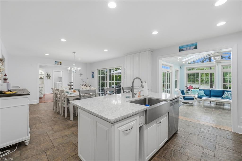 Virginia Beach, Virginia, 23452, United States, 4 Bedrooms Bedrooms, ,3 BathroomsBathrooms,Residential,Active,2043440