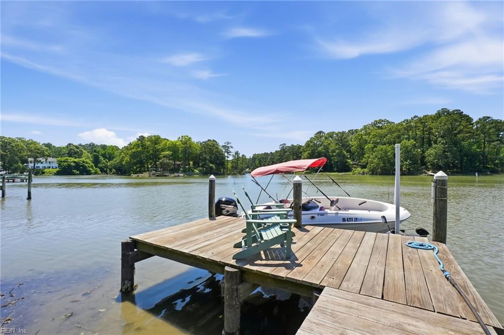 Virginia Beach, Virginia, 23452, United States, 4 Bedrooms Bedrooms, ,3 BathroomsBathrooms,Residential,Active,2043440
