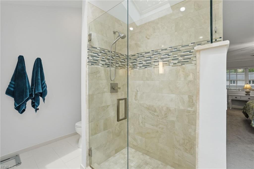 Virginia Beach, Virginia, 23452, United States, 4 Bedrooms Bedrooms, ,3 BathroomsBathrooms,Residential,Active,2043440