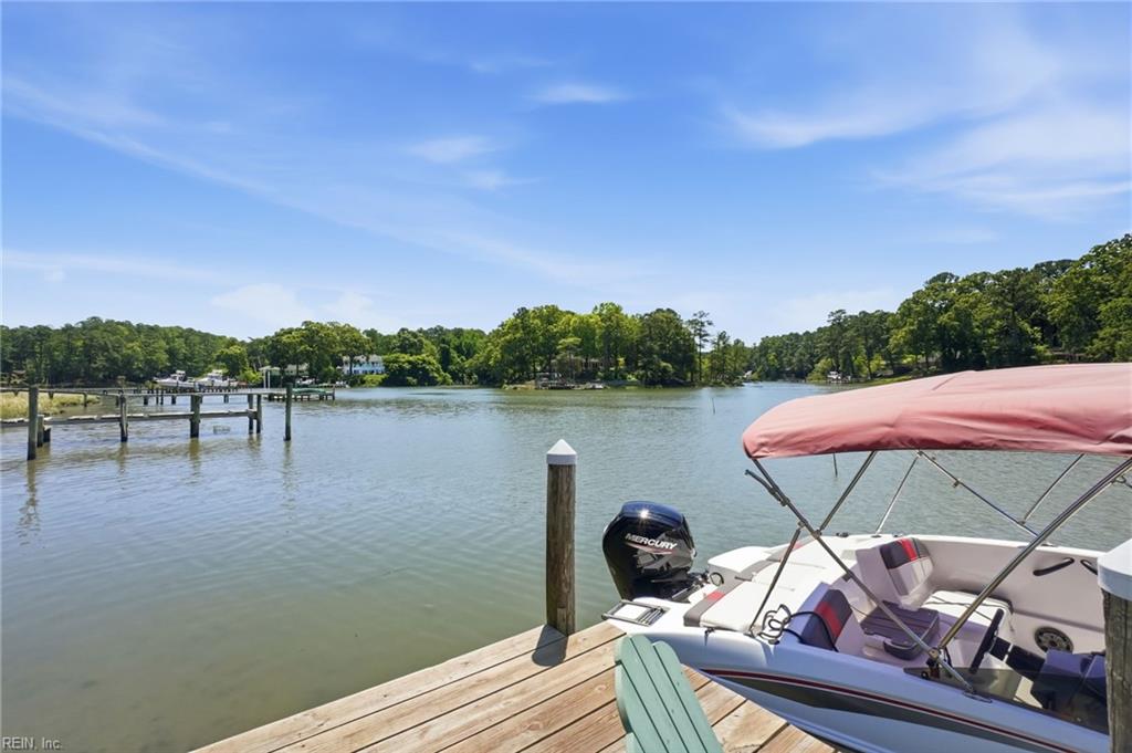 Virginia Beach, Virginia, 23452, United States, 4 Bedrooms Bedrooms, ,3 BathroomsBathrooms,Residential,Active,2043440