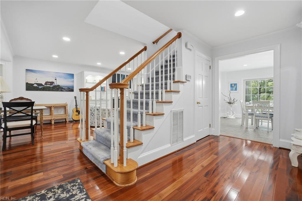 Virginia Beach, Virginia, 23452, United States, 4 Bedrooms Bedrooms, ,3 BathroomsBathrooms,Residential,Active,2043440