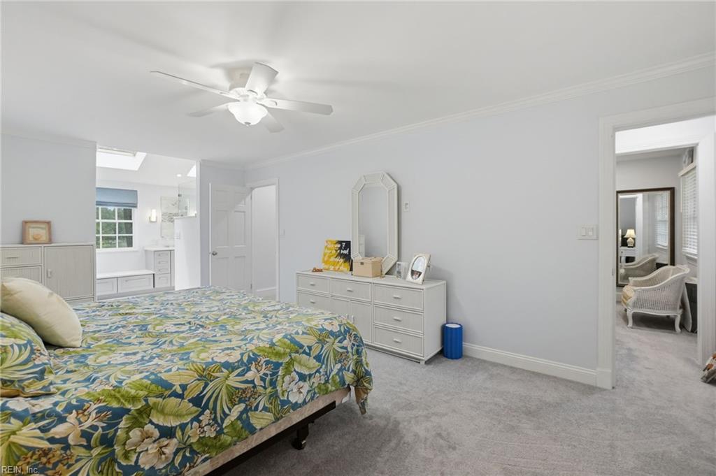 Virginia Beach, Virginia, 23452, United States, 4 Bedrooms Bedrooms, ,3 BathroomsBathrooms,Residential,Active,2043440