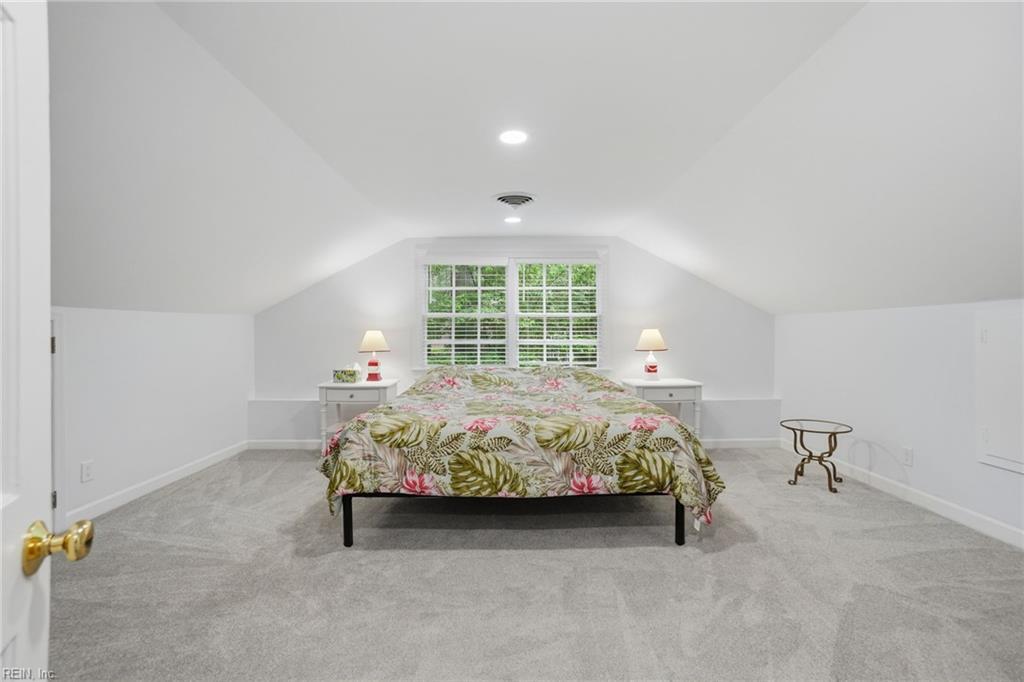 Virginia Beach, Virginia, 23452, United States, 4 Bedrooms Bedrooms, ,3 BathroomsBathrooms,Residential,Active,2043440