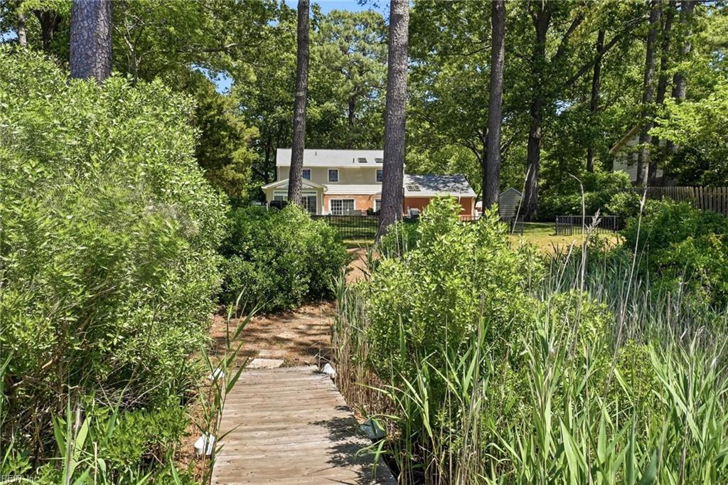 Virginia Beach, Virginia, 23452, United States, 4 Bedrooms Bedrooms, ,3 BathroomsBathrooms,Residential,Active,2043440