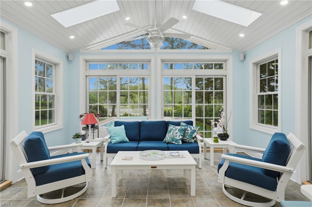 Virginia Beach, Virginia, 23452, United States, 4 Bedrooms Bedrooms, ,3 BathroomsBathrooms,Residential,Active,2043440