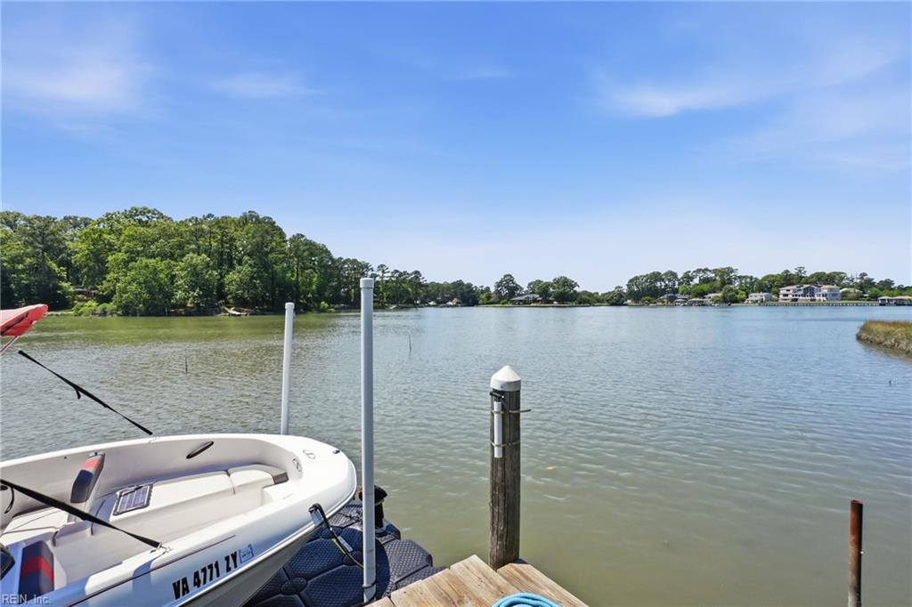 Virginia Beach, Virginia, 23452, United States, 4 Bedrooms Bedrooms, ,3 BathroomsBathrooms,Residential,Active,2043440