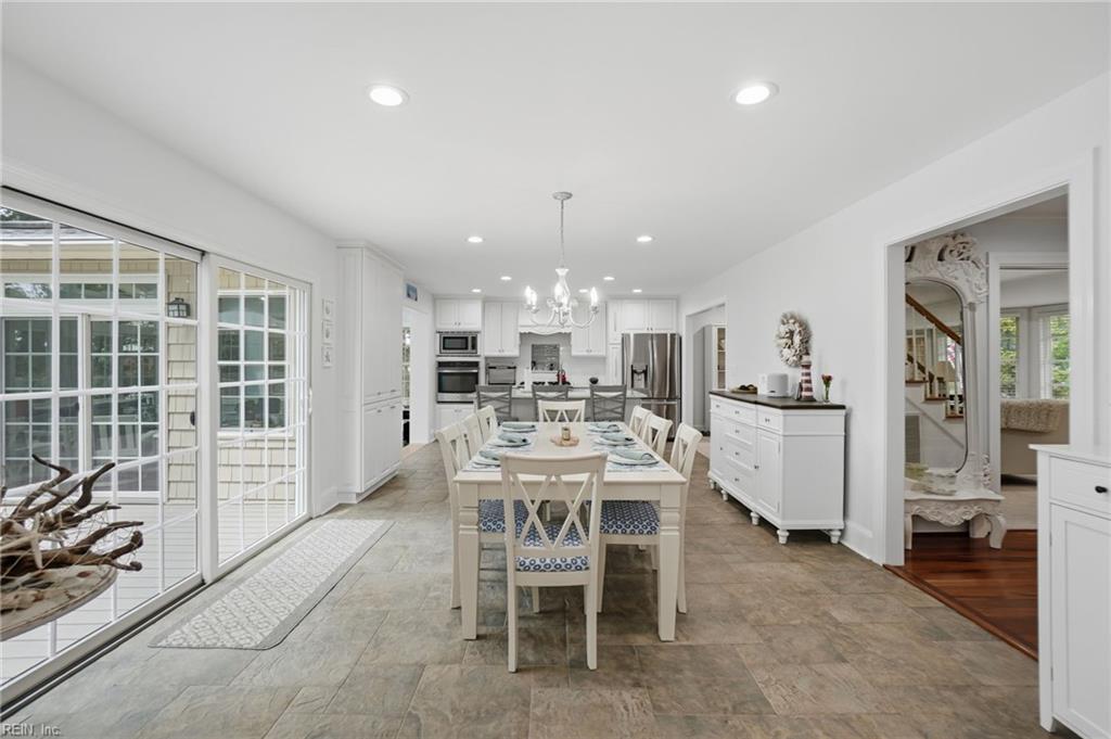 Virginia Beach, Virginia, 23452, United States, 4 Bedrooms Bedrooms, ,3 BathroomsBathrooms,Residential,Active,2043440