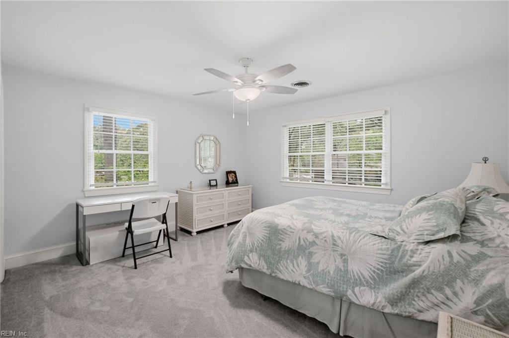 Virginia Beach, Virginia, 23452, United States, 4 Bedrooms Bedrooms, ,3 BathroomsBathrooms,Residential,Active,2043440