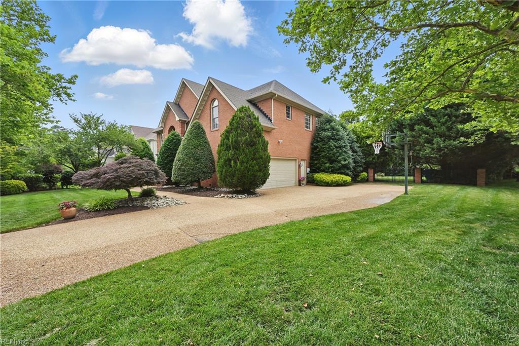 1500 Mirassou LN
