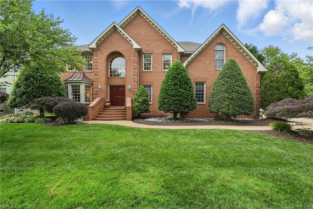 1500 Mirassou LN