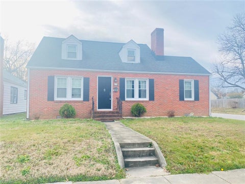 Featured picture for the property 10516269