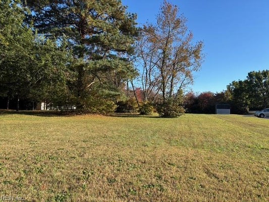 105 SMITHFIELD BLVD, SMITHFIELD, VA 23430 - Image fced1d27683049eeced57e7860d3fe49/3034239338
