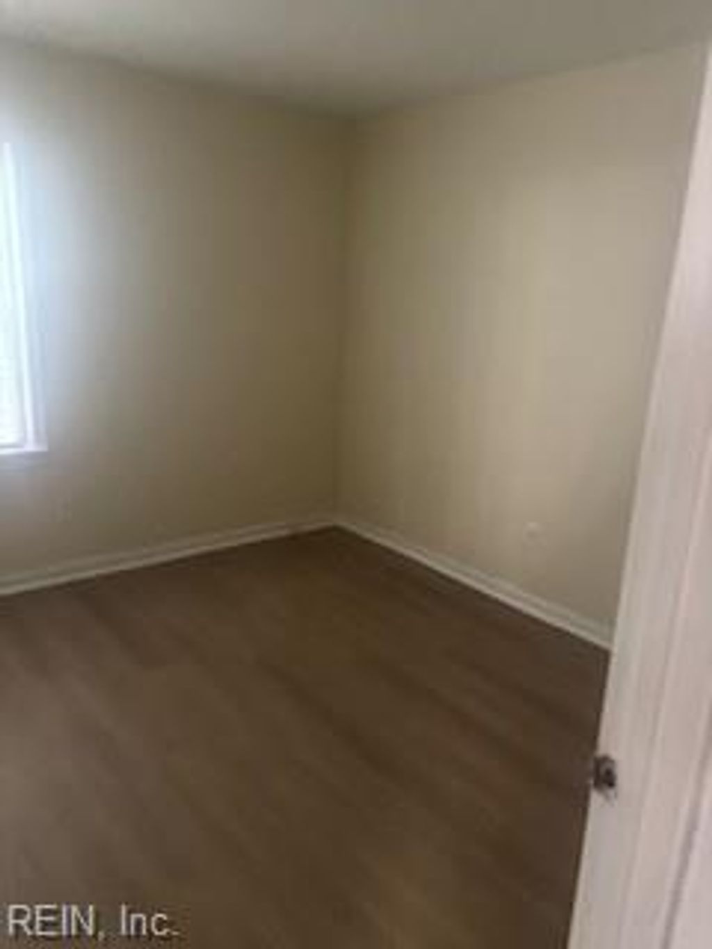 Photo of 703 Childs Avenue, Hampton, VA 23661 (MLS # 10613740)