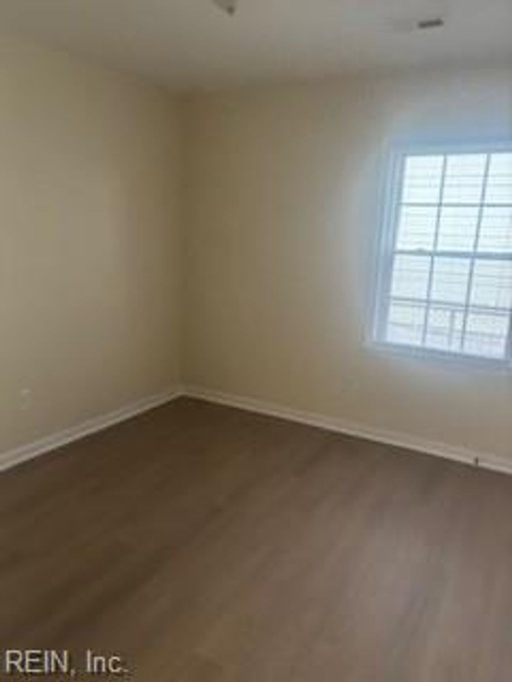 Photo of 703 Childs Avenue, Hampton, VA 23661 (MLS # 10613740)