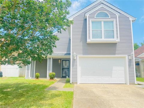 Featured picture for the property 10538607