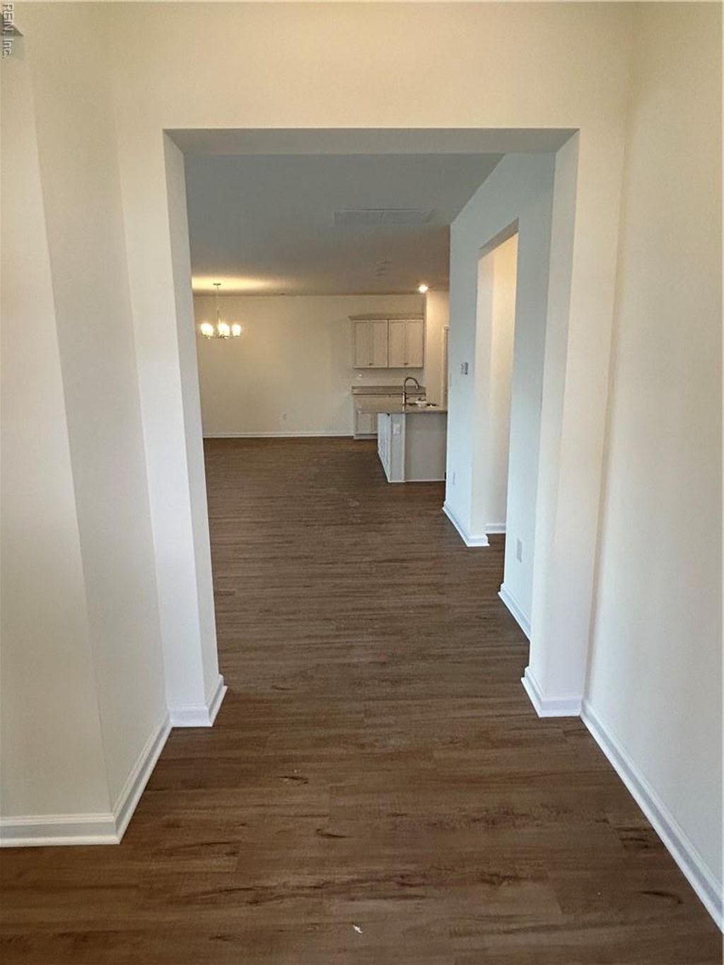 Photo of 212 St Pauls Avenue #30-4, Smithfield, VA 23430 (MLS # 10617670)