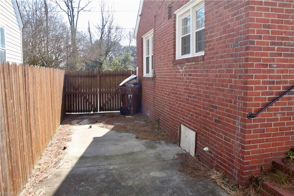 Photo of 1714 Seaboard Avenue, Chesapeake, VA 23324 (MLS # 10620059)