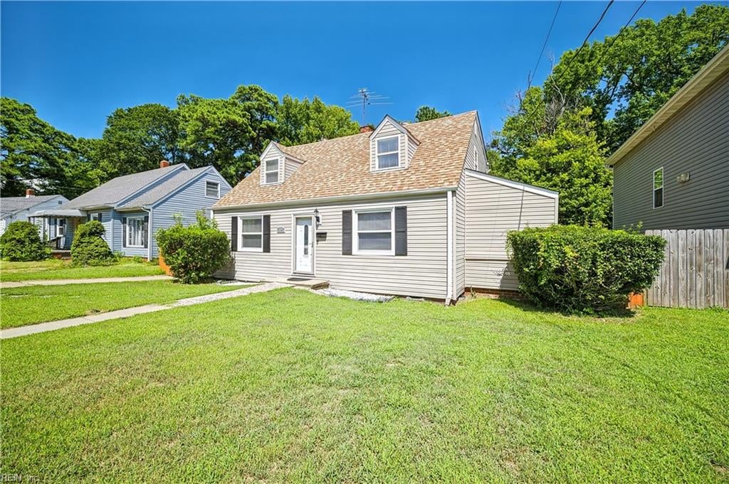 Property photo 2