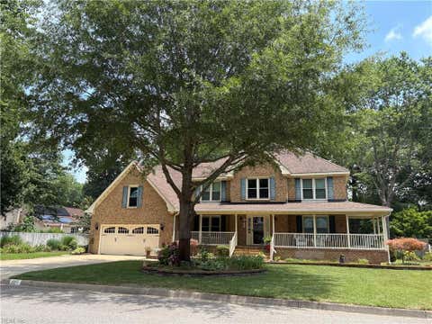 Photo for 805 Maple Forest CT