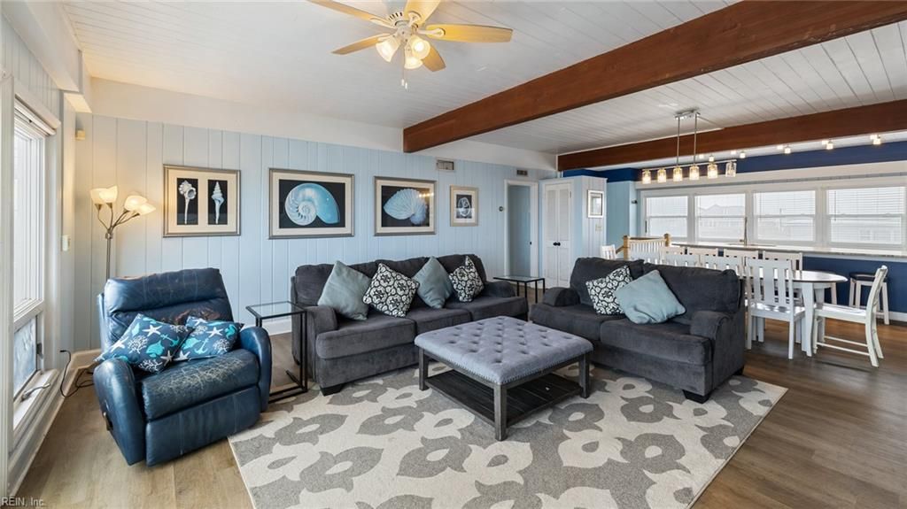 Photo of 3400 Sandfiddler Road, Virginia Beach, VA 23456 (MLS # 10618395)