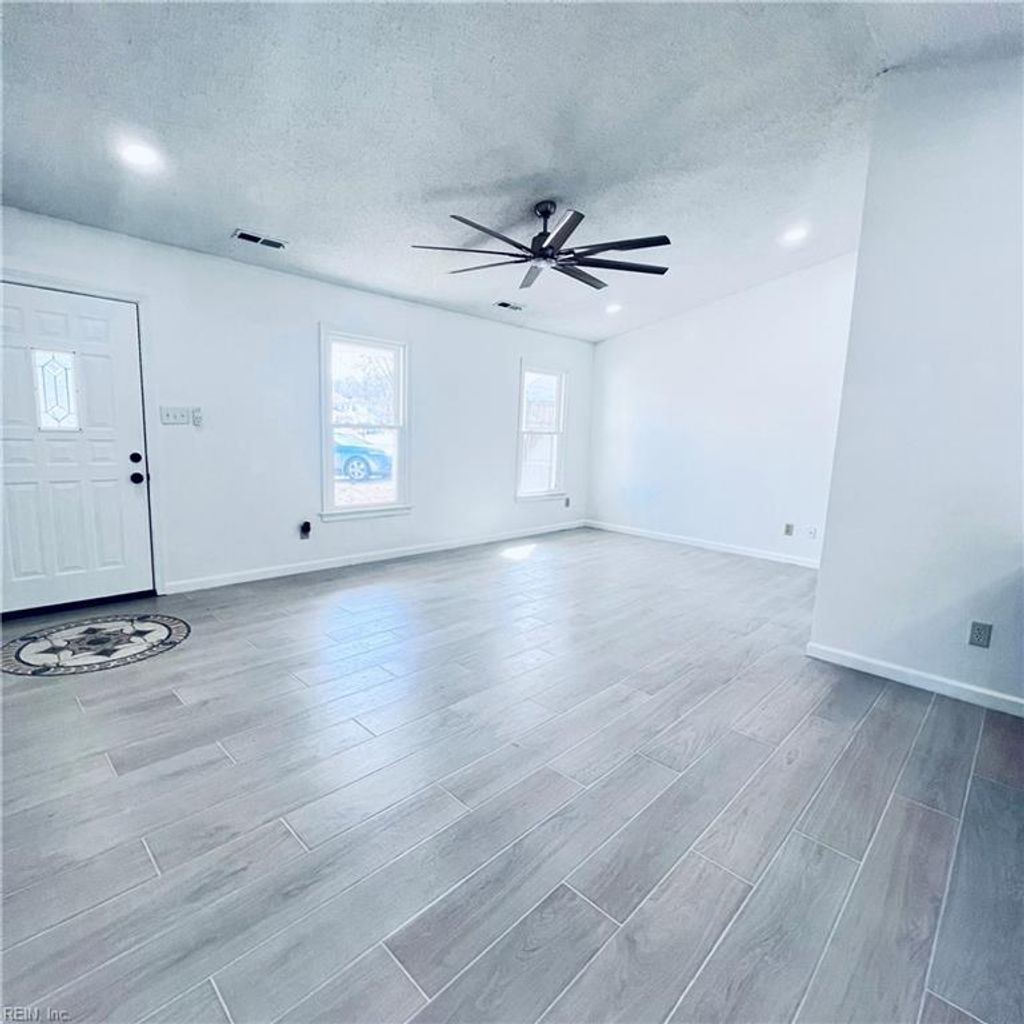 Photo of 3860 Jousting Arch, Virginia Beach, VA 23456 (MLS # 10619699)