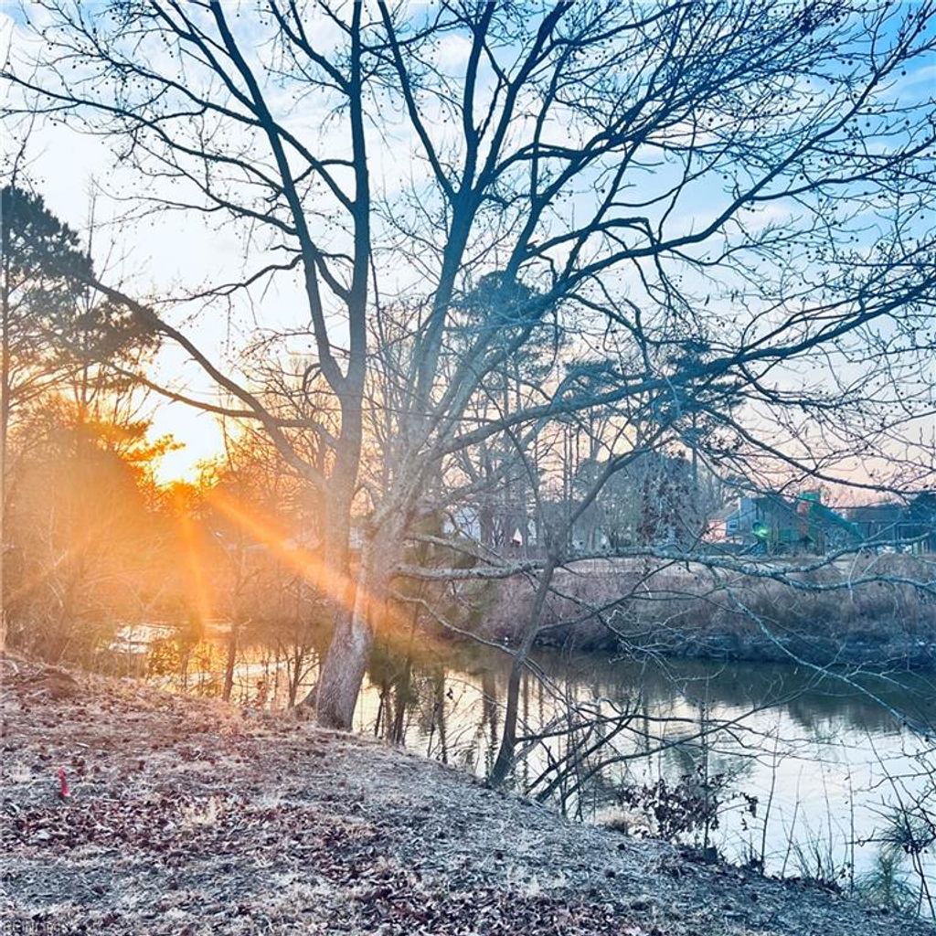 Photo of 3860 Jousting Arch, Virginia Beach, VA 23456 (MLS # 10619699)