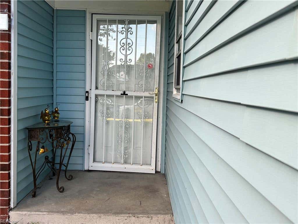 Photo of 5412 Sweetwater Court, Virginia Beach, VA 23462 (MLS # 10647968)