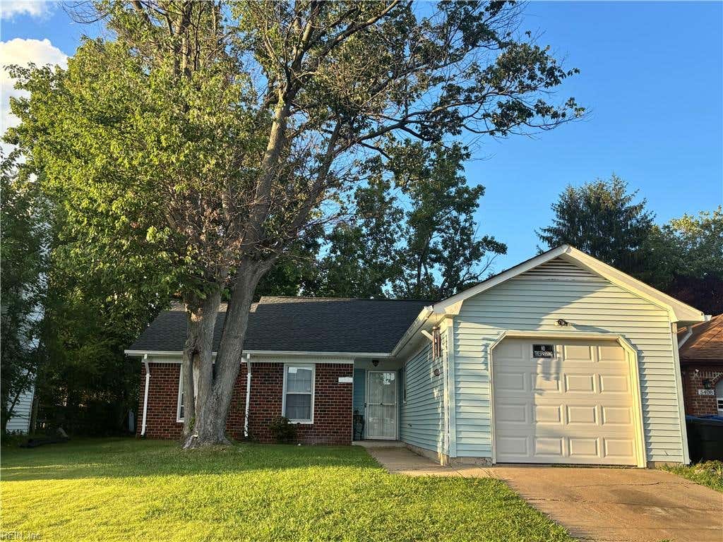 Photo of 5412 Sweetwater Court, Virginia Beach, VA 23462 (MLS # 10647968)