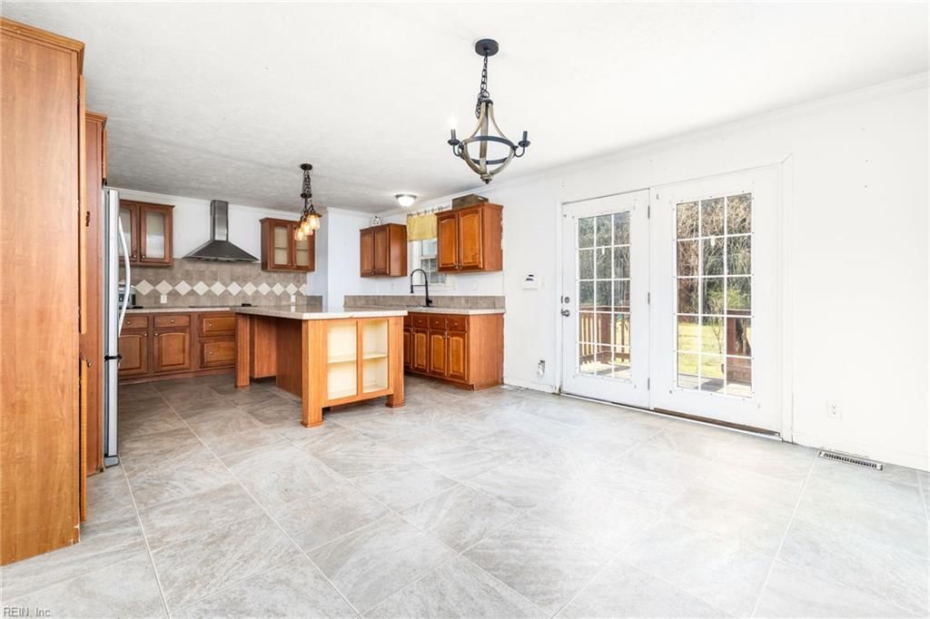 Photo of 24186 Green Plains Road, Emporia, VA 23847 (MLS # 10627239)