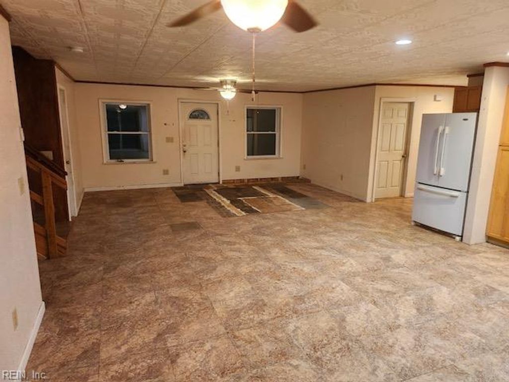 Photo of 119 Red Dirt Road, Williamsburg, VA 23188 (MLS # 10614097)