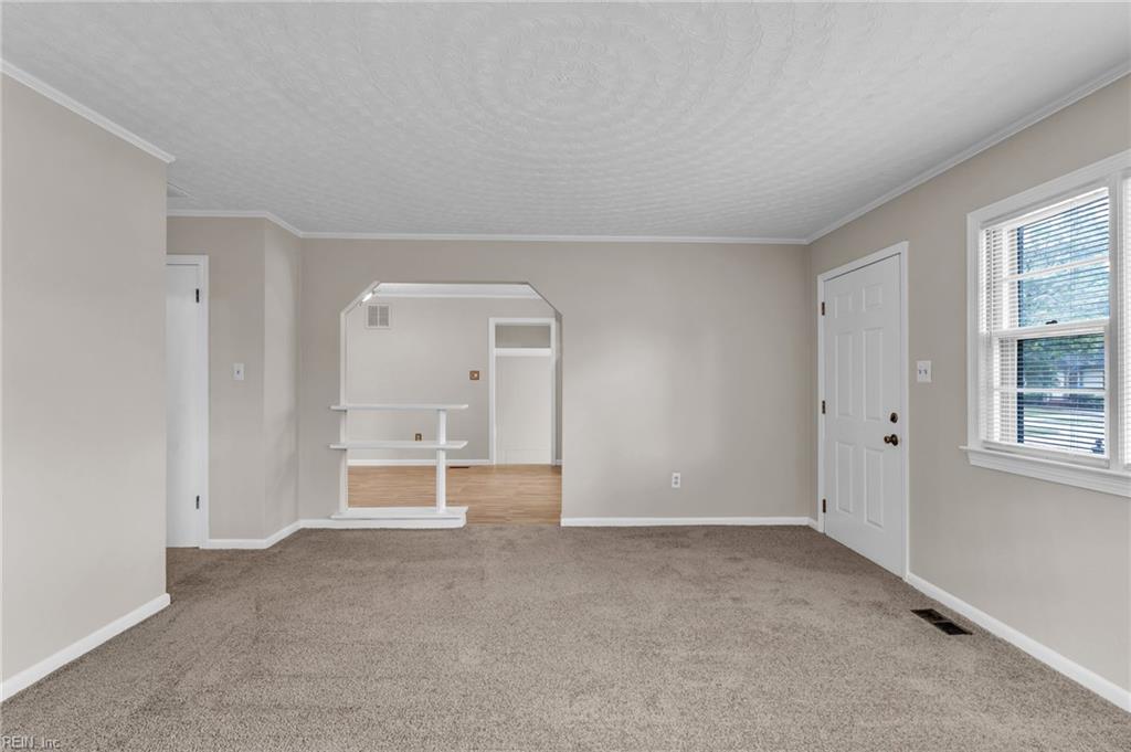 Photo of 1511 Hazel Avenue, Chesapeake, VA 23325 (MLS # 10654700)