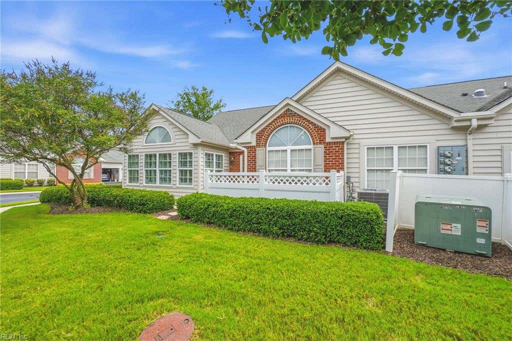 Photo of 3135 Pristine View, Williamsburg, VA 23188 (MLS # 10649519)