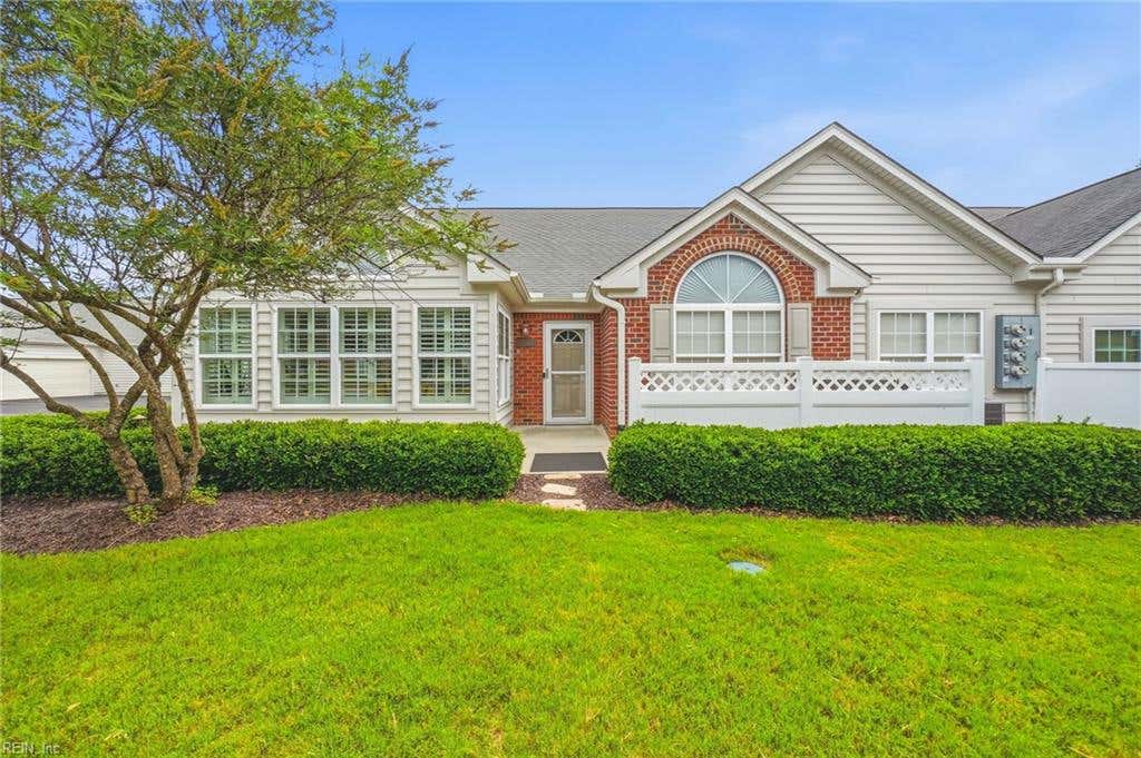 Photo of 3135 Pristine View, Williamsburg, VA 23188 (MLS # 10649519)
