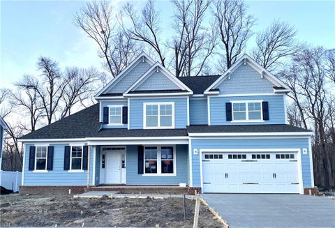 Featured picture for the property 10498775