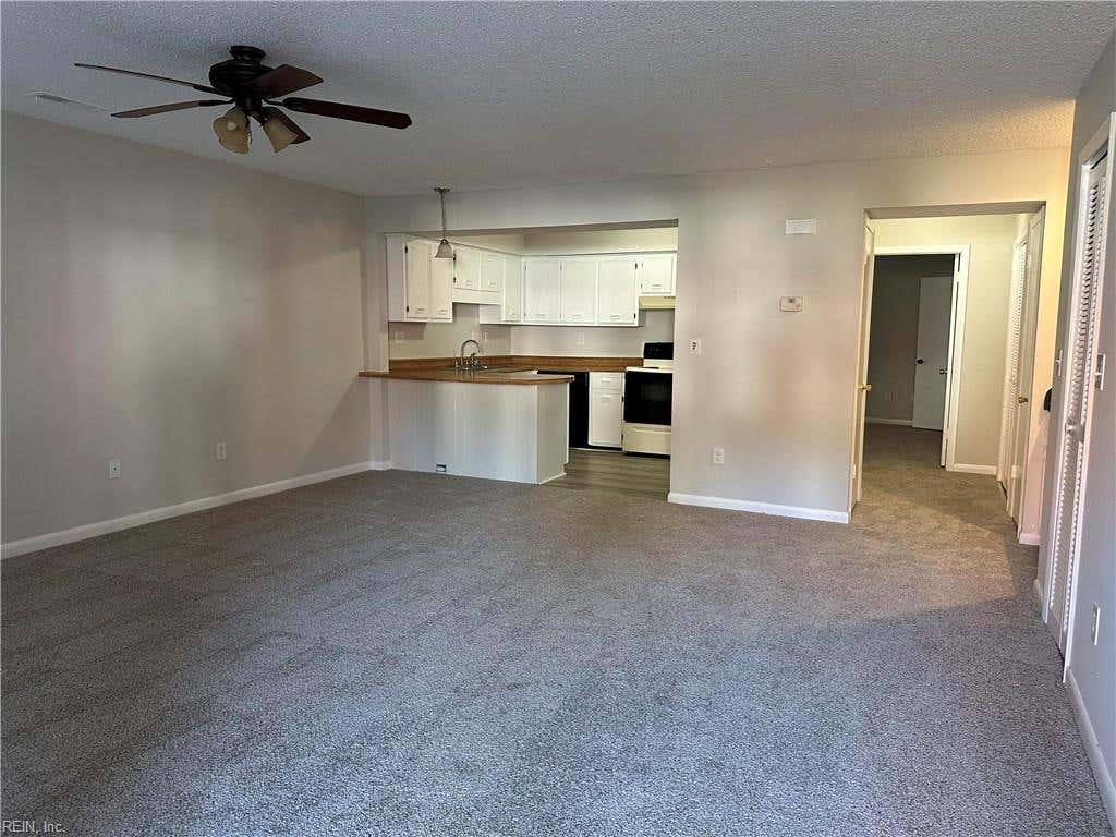 Photo of 2142 Pier Pointe Place, Virginia Beach, VA 23455 (MLS # 10651001)
