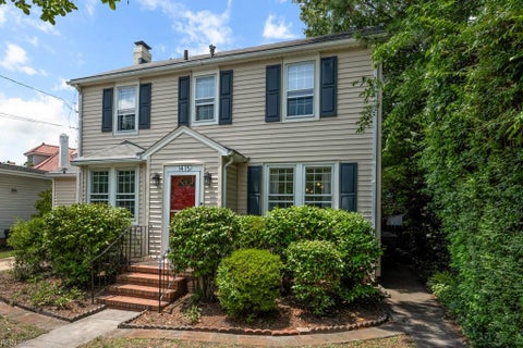 Photo for 1415 Claremont AVE