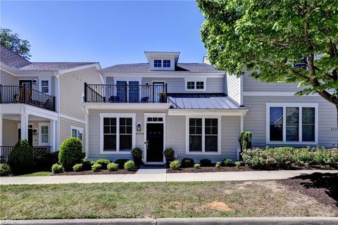 Photo of 4336 Casey Boulevard, Williamsburg, VA 23188 (MLS # 10635046)