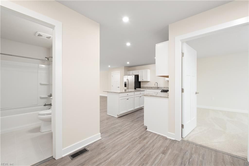 Photo of 103 Kini Lane, Suffolk, VA 23435 (MLS # 10618382)